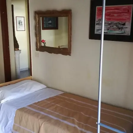 Apartment In Sicily 2 *