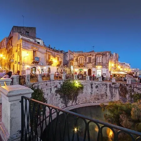 In Sicily 2 *