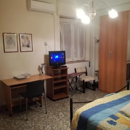Apartment In Sicily 2 Syracuse