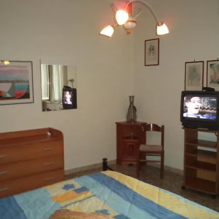 Apartment In Sicily 2 *