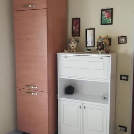 Apartamento In Sicily 2 *