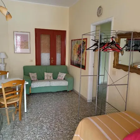 Apartment In Sicily 2 Syracuse