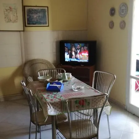 In Sicily 2 *